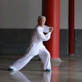 KunlinZhang