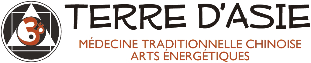logo-terre-dasie