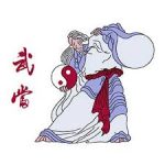 ludongming