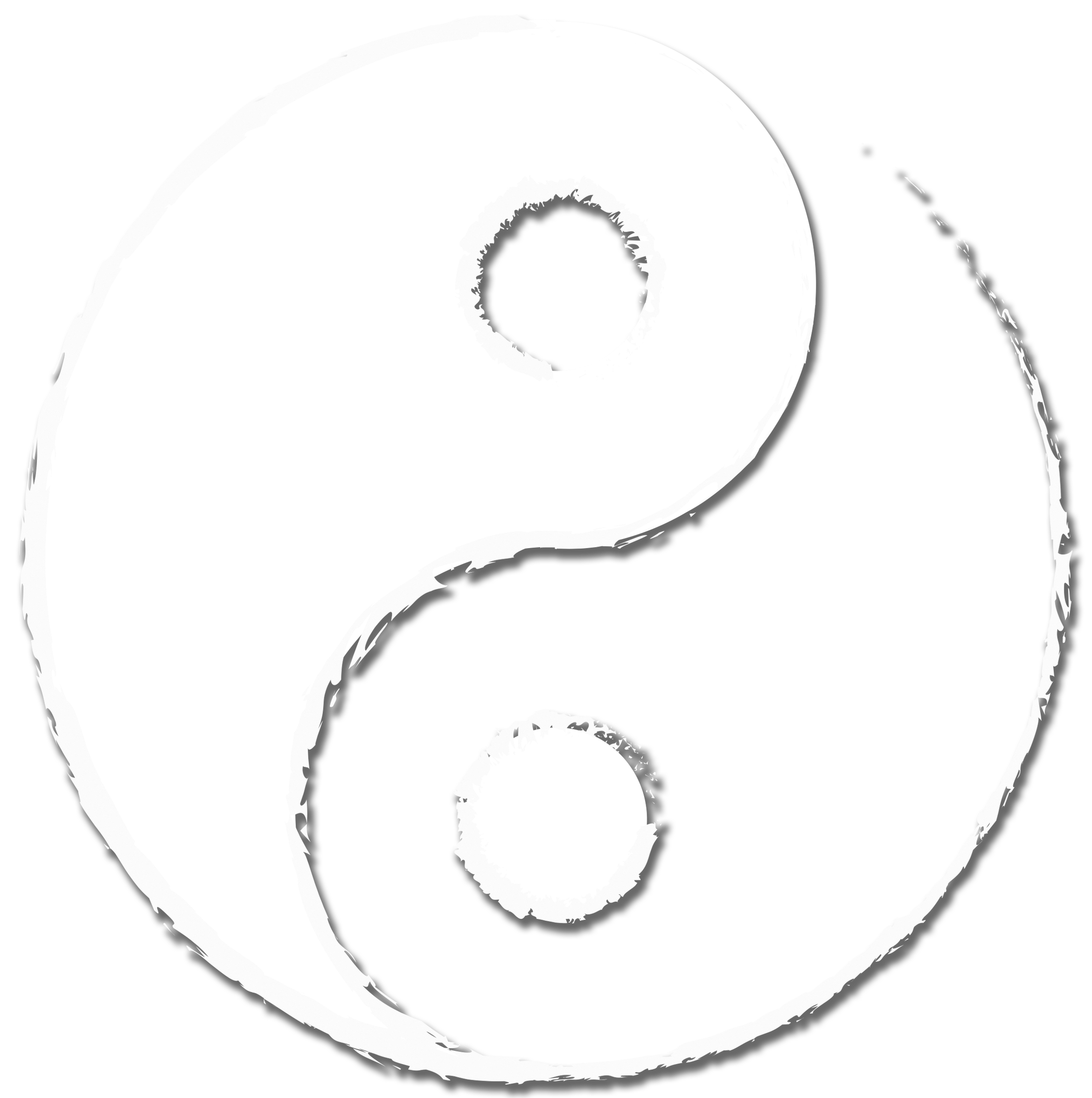 Qi Gong / Tai Ji – Emmanuel Noraz